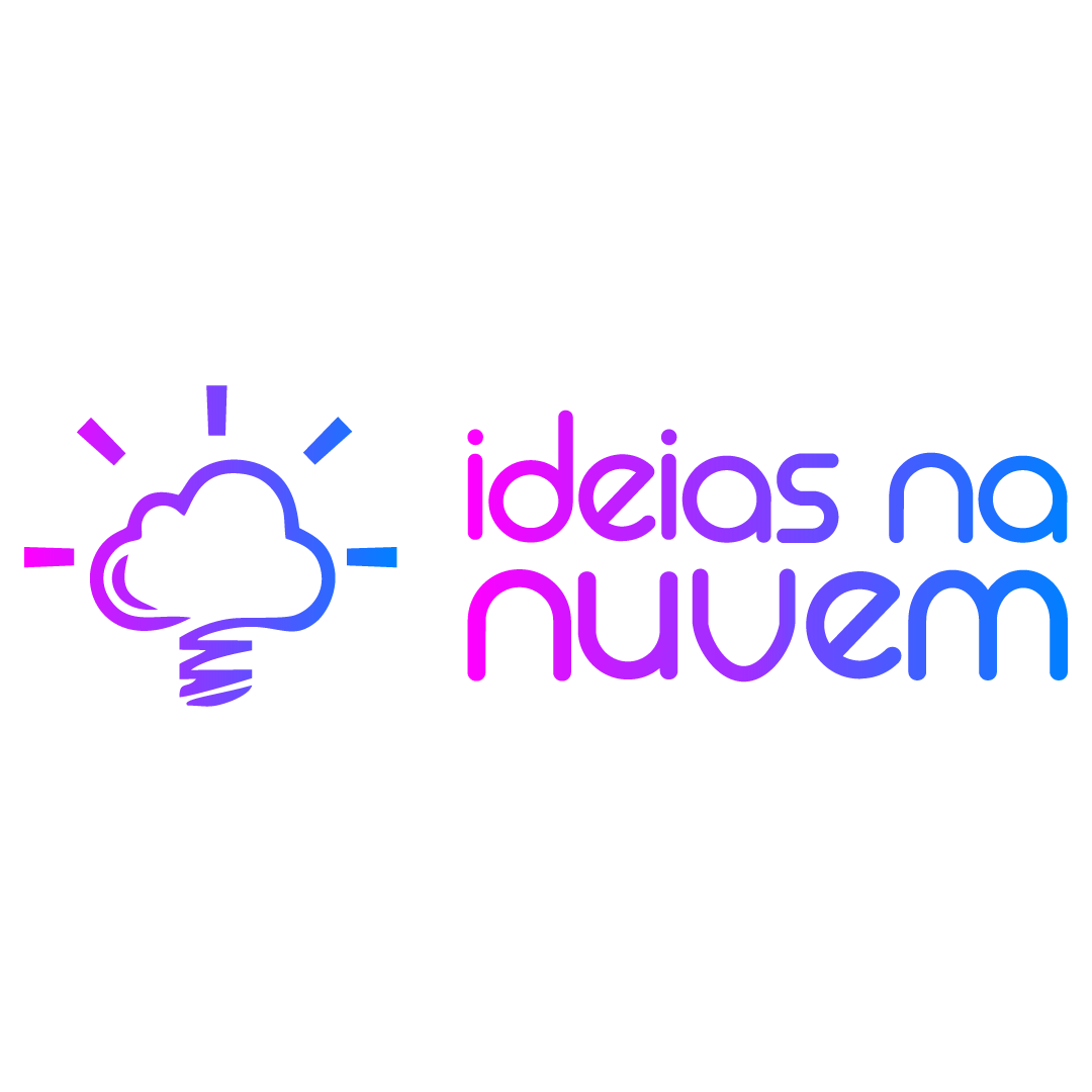 Ideias na nuvem